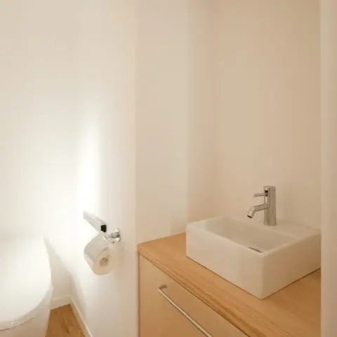 施工事例の画像