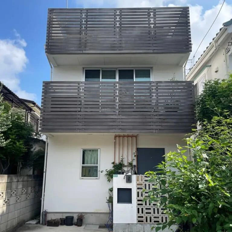 施工事例の画像