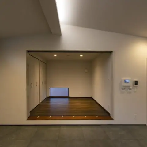 施工事例の画像