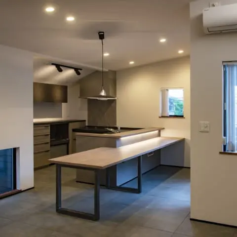 施工事例の画像