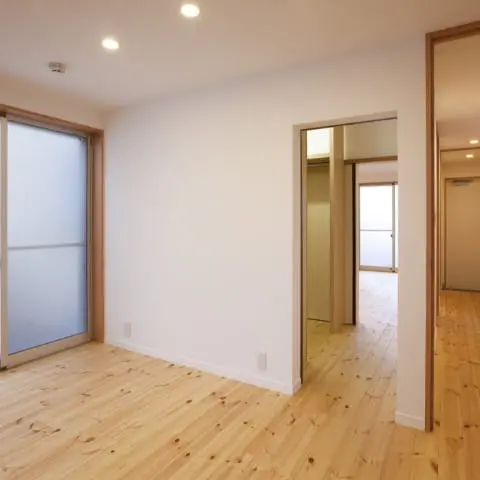 施工事例の画像